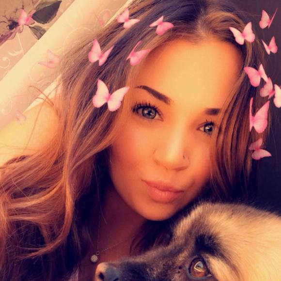 Meet your Posher, Sam - Picture 1 of 1